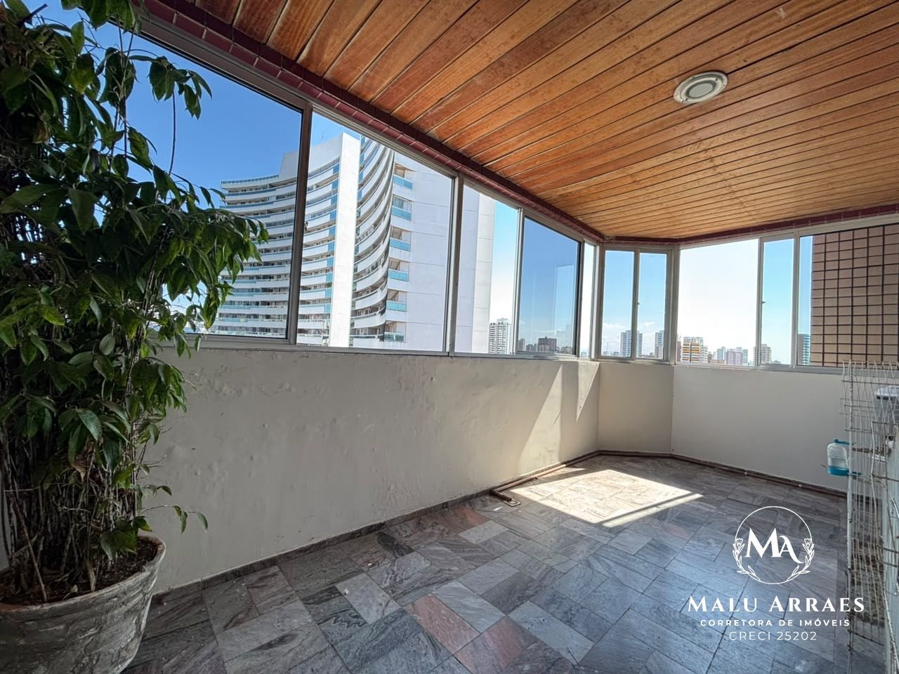 WhatsApp_Image_2026-08-10_at_07.50.48.jpeg