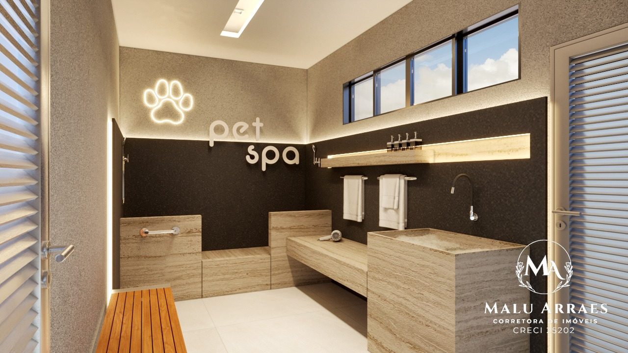 007_MOT-MAC_LEO-MOT_PET-CARE_R01.jpg