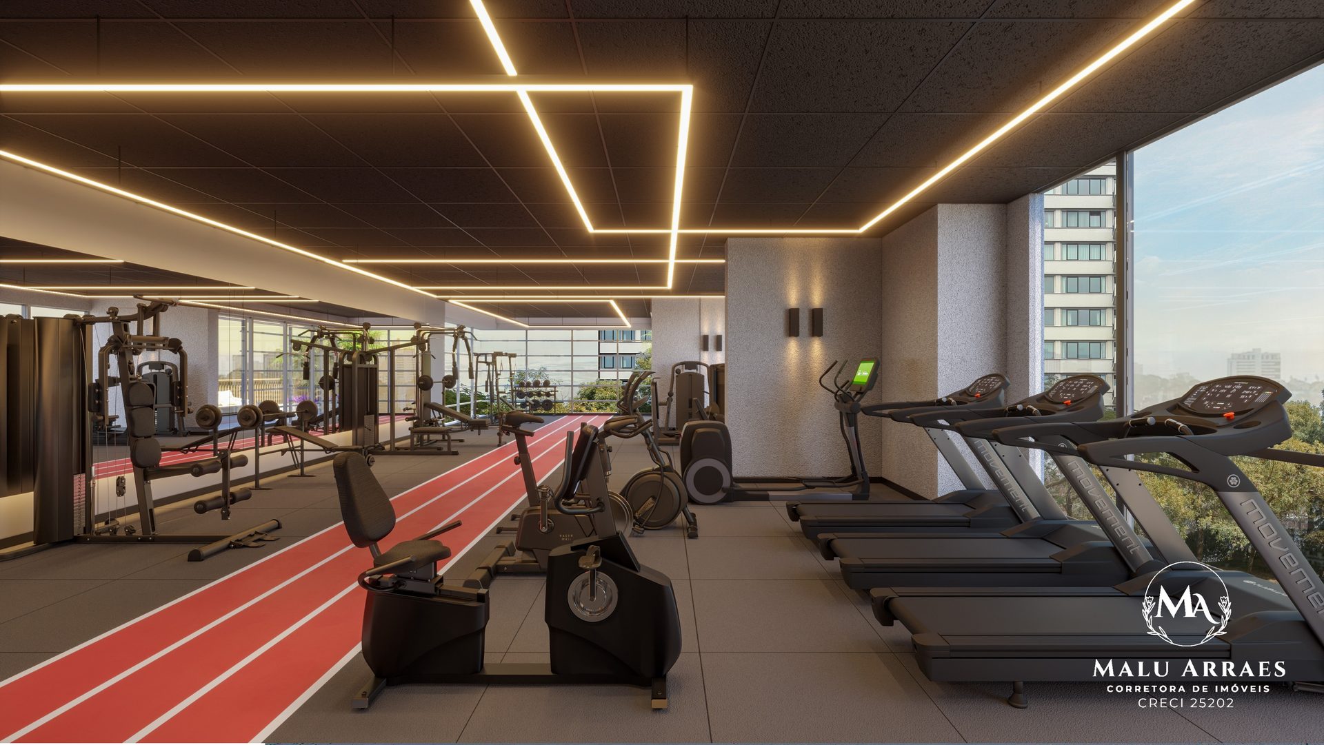 012_MOT-MAC_LEO-MOT_FITNESS_R03.jpg