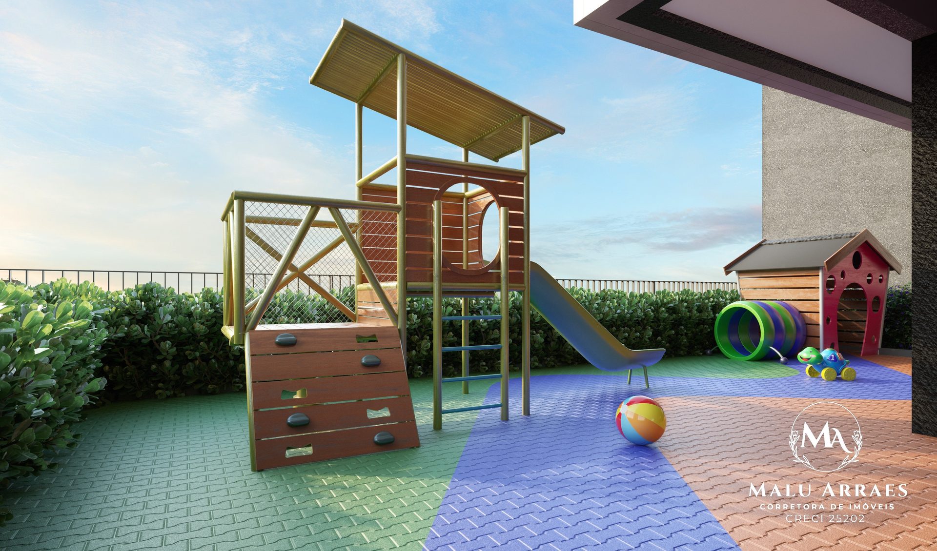 020_MOT-MAC_LEO-MOT_PLAYGROUND_R01.jpg