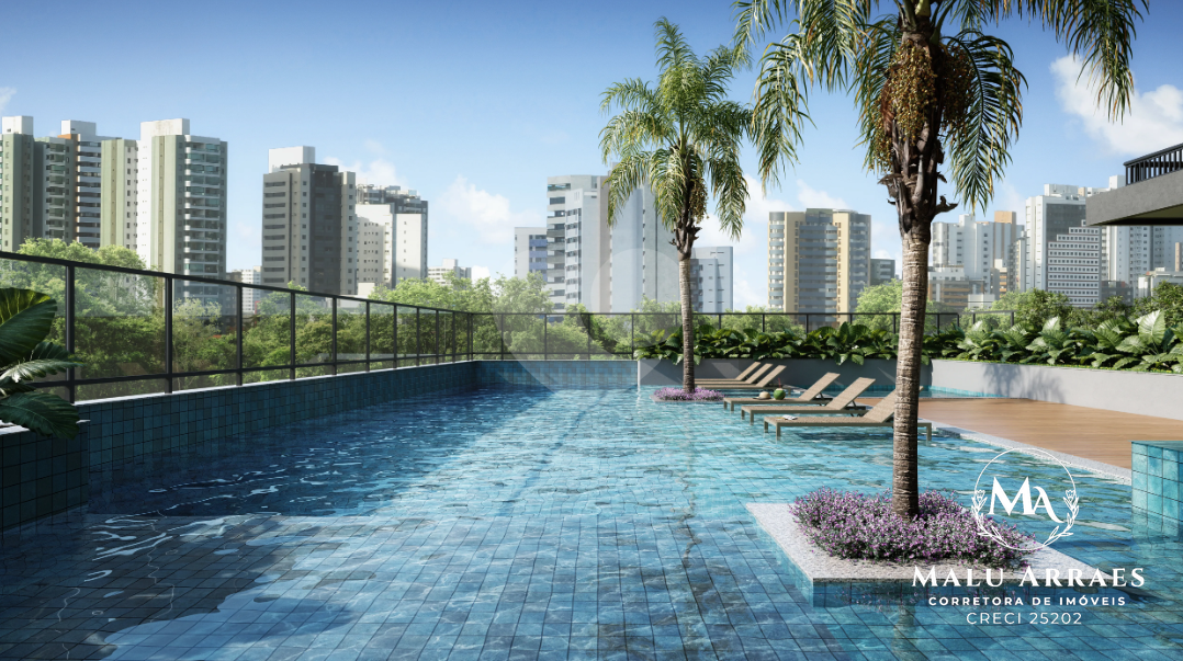 PISCINA-1.png