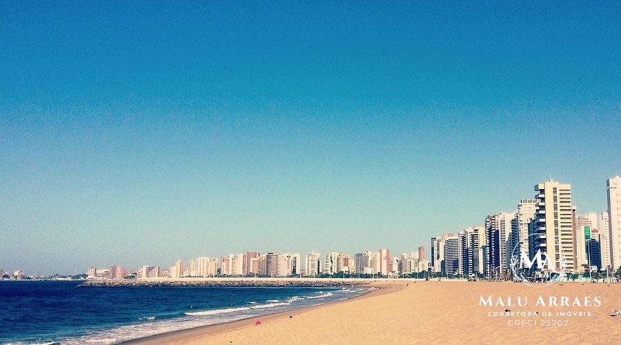 aterro-da-praia-de-iracema.jpg