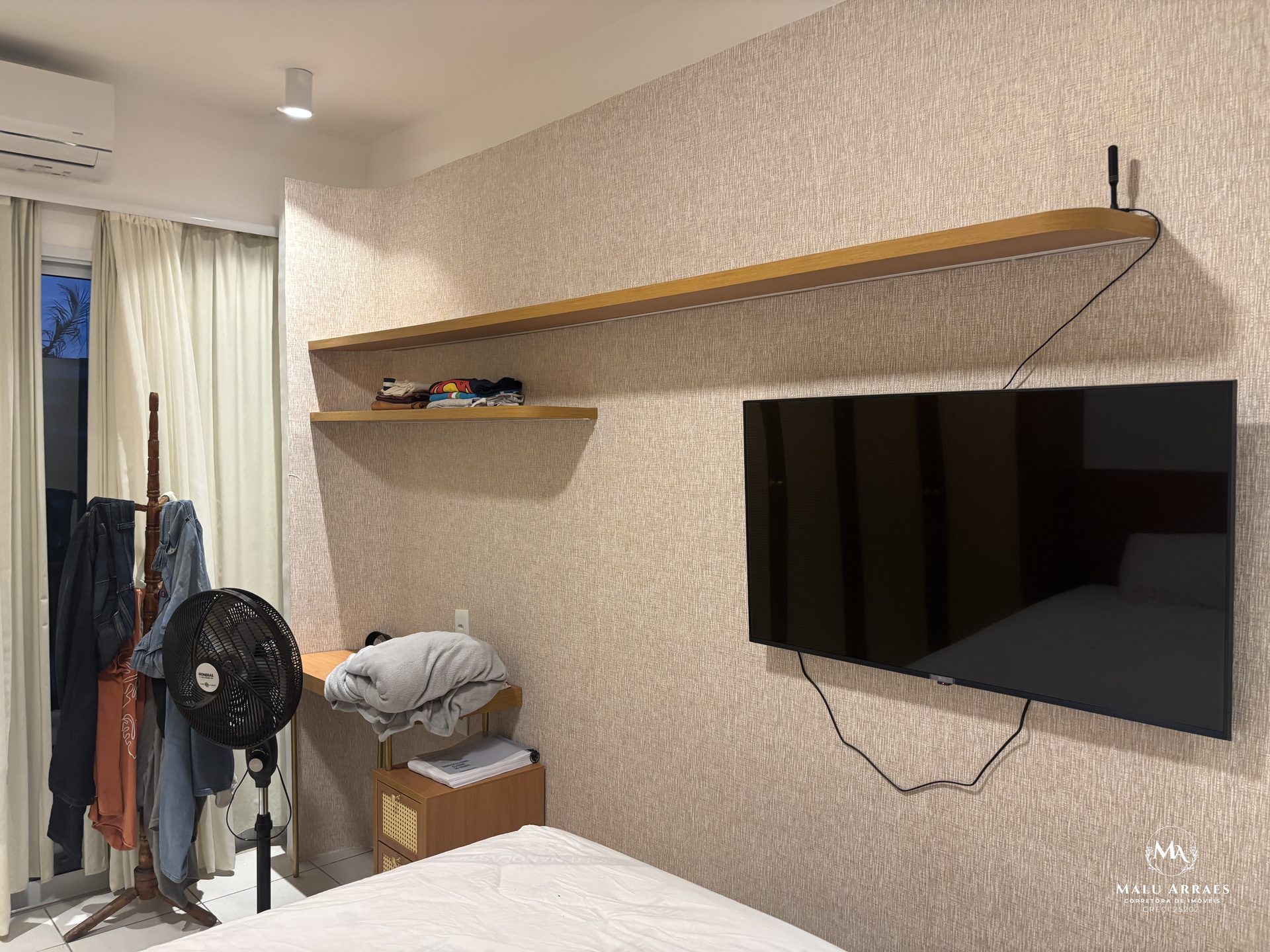 IMG_2096.jpg