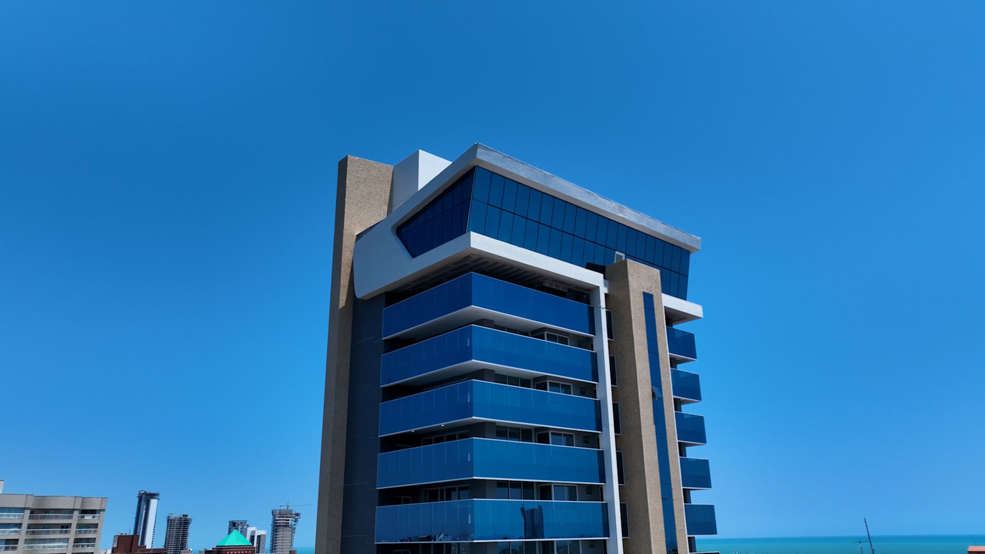 FAC 04.jpg