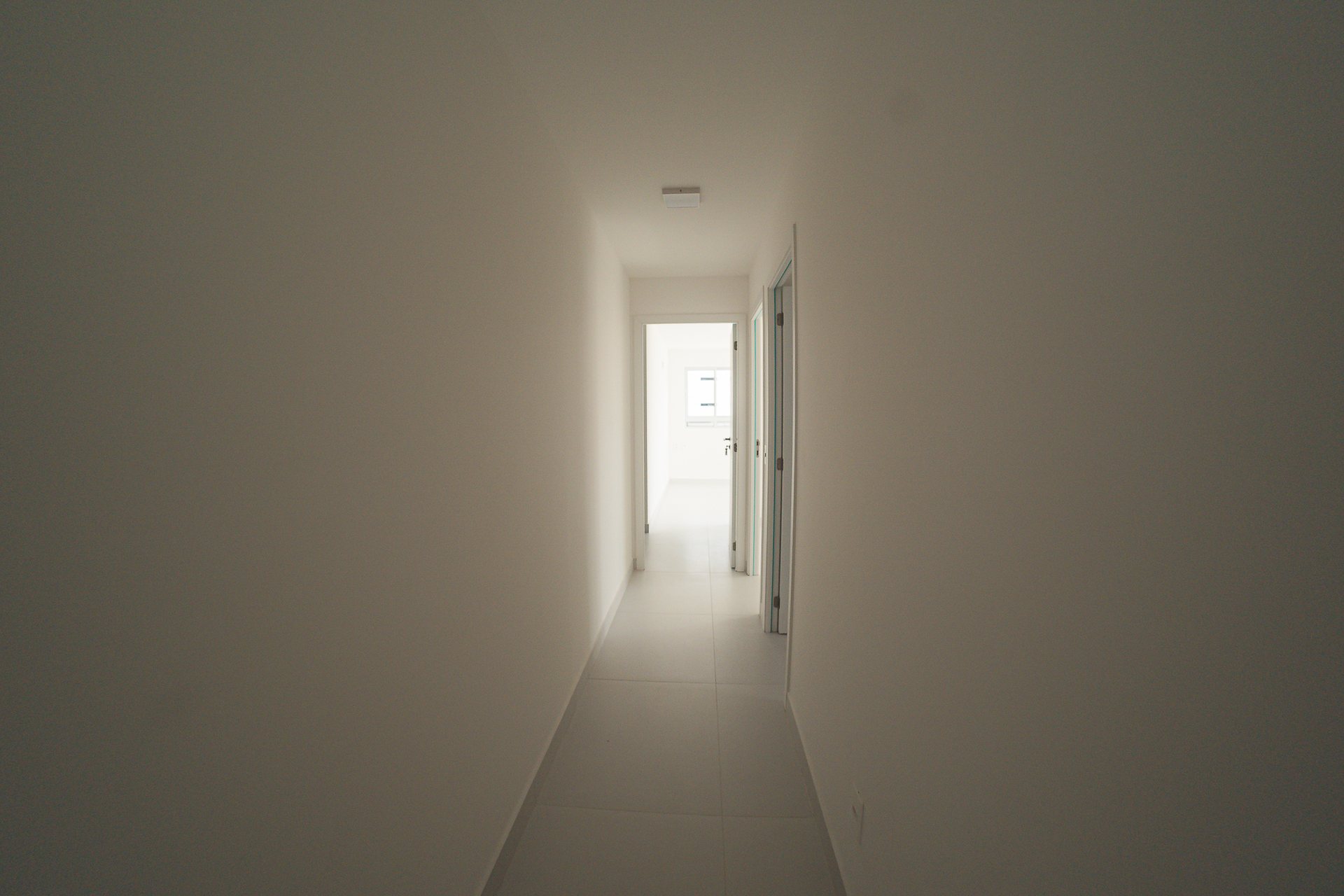 MIRARE INTERNO 3.jpg