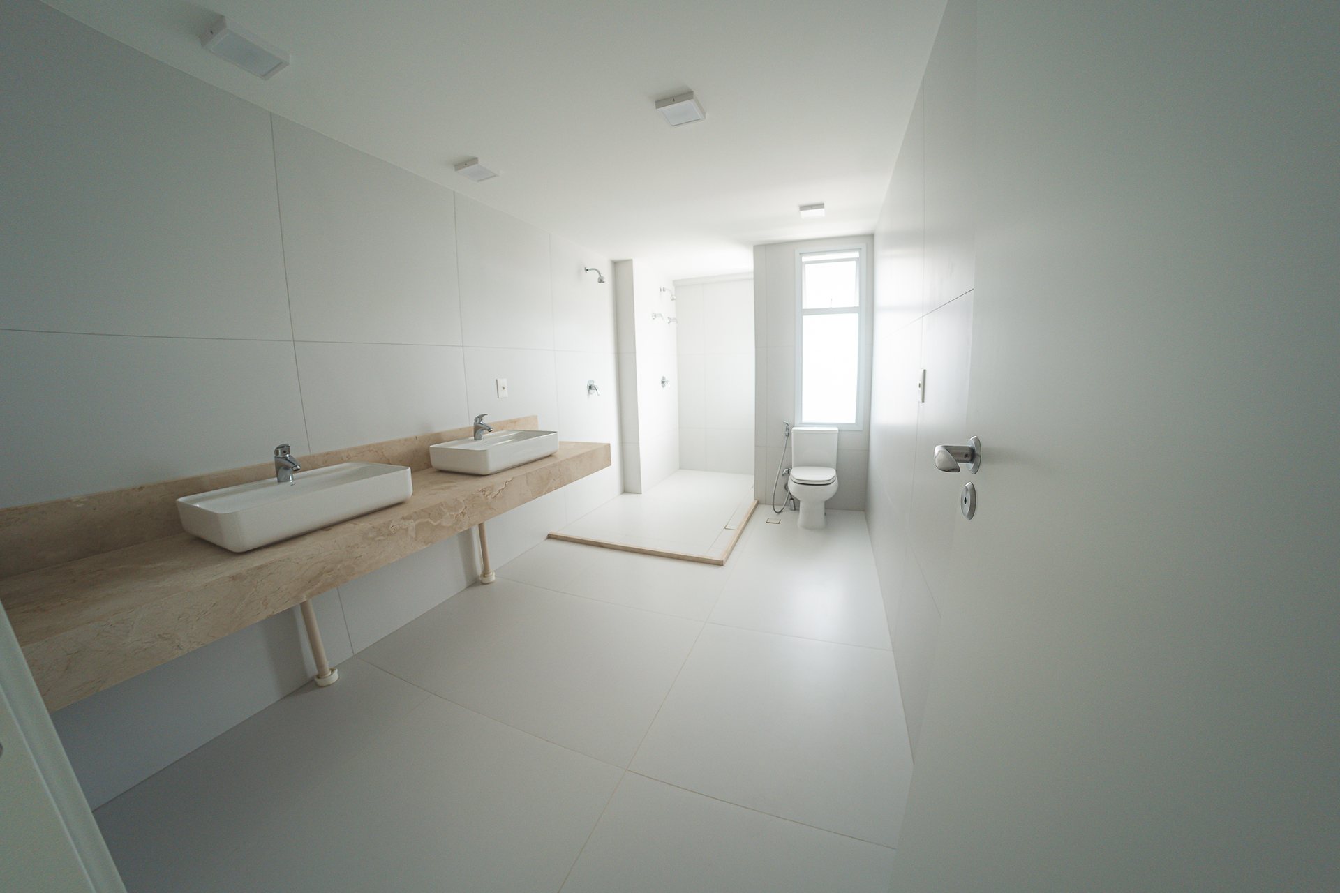 MIRARE INTERNO 4.jpg