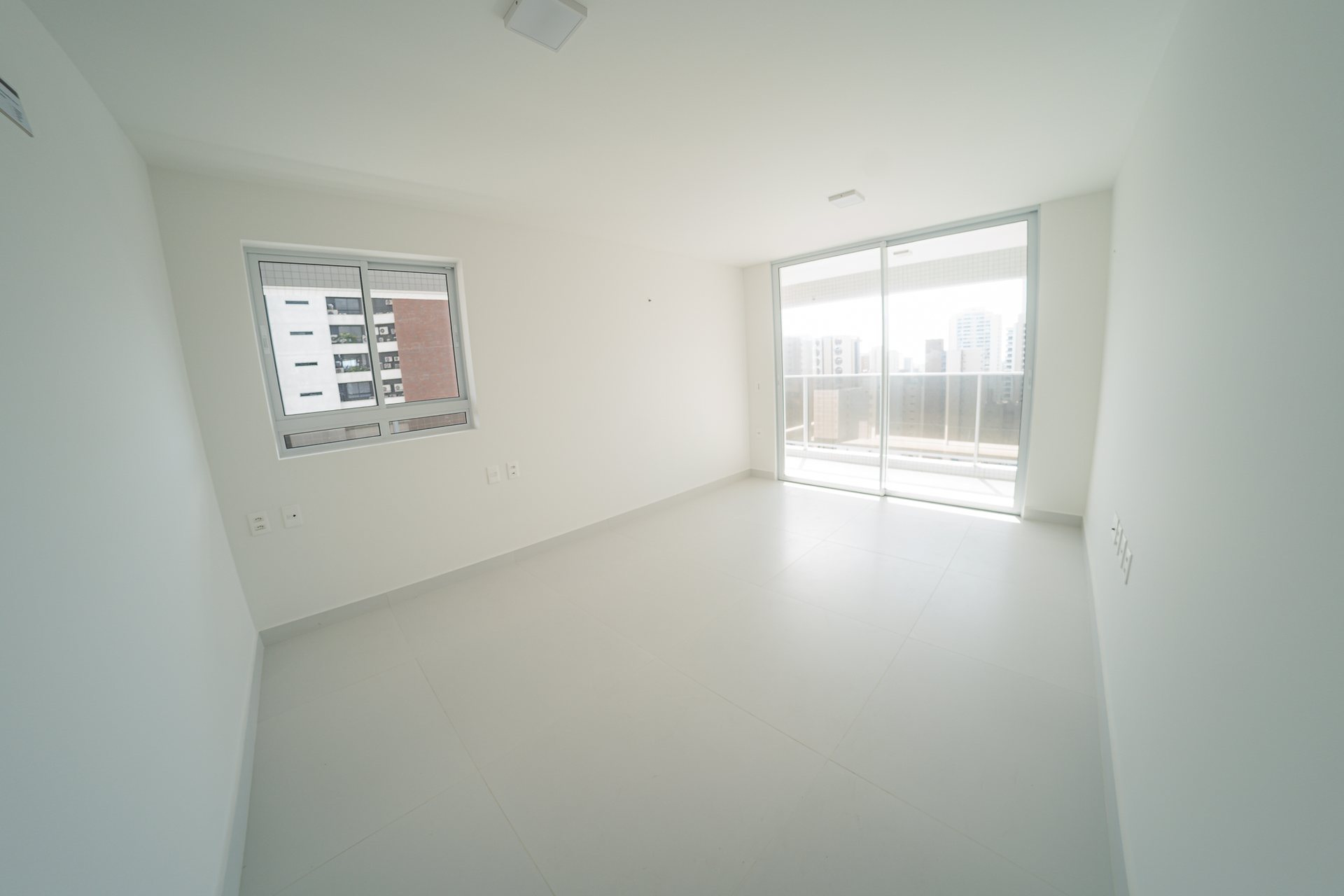 MIRARE INTERNO 5.jpg