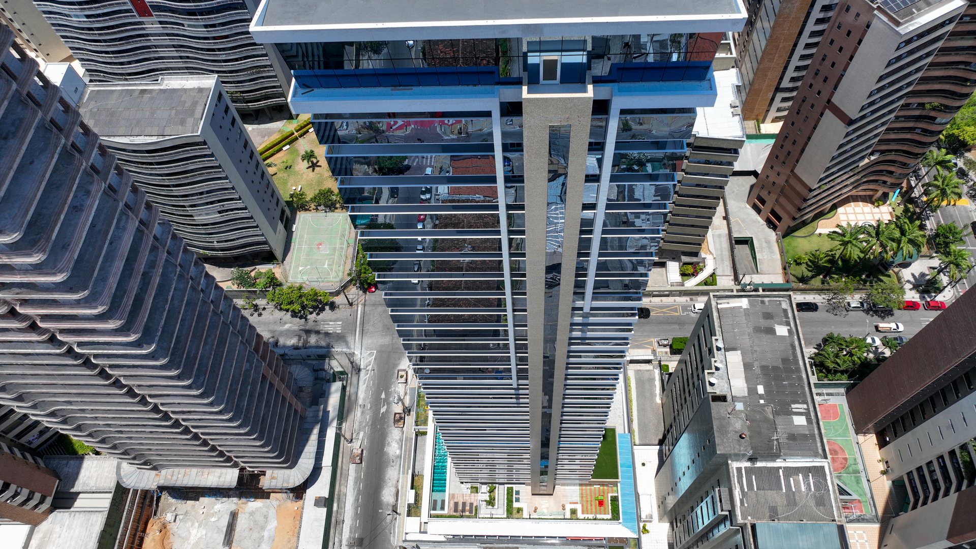 dji_fly_20251010_110338_840_1760105215520_photo.jpg