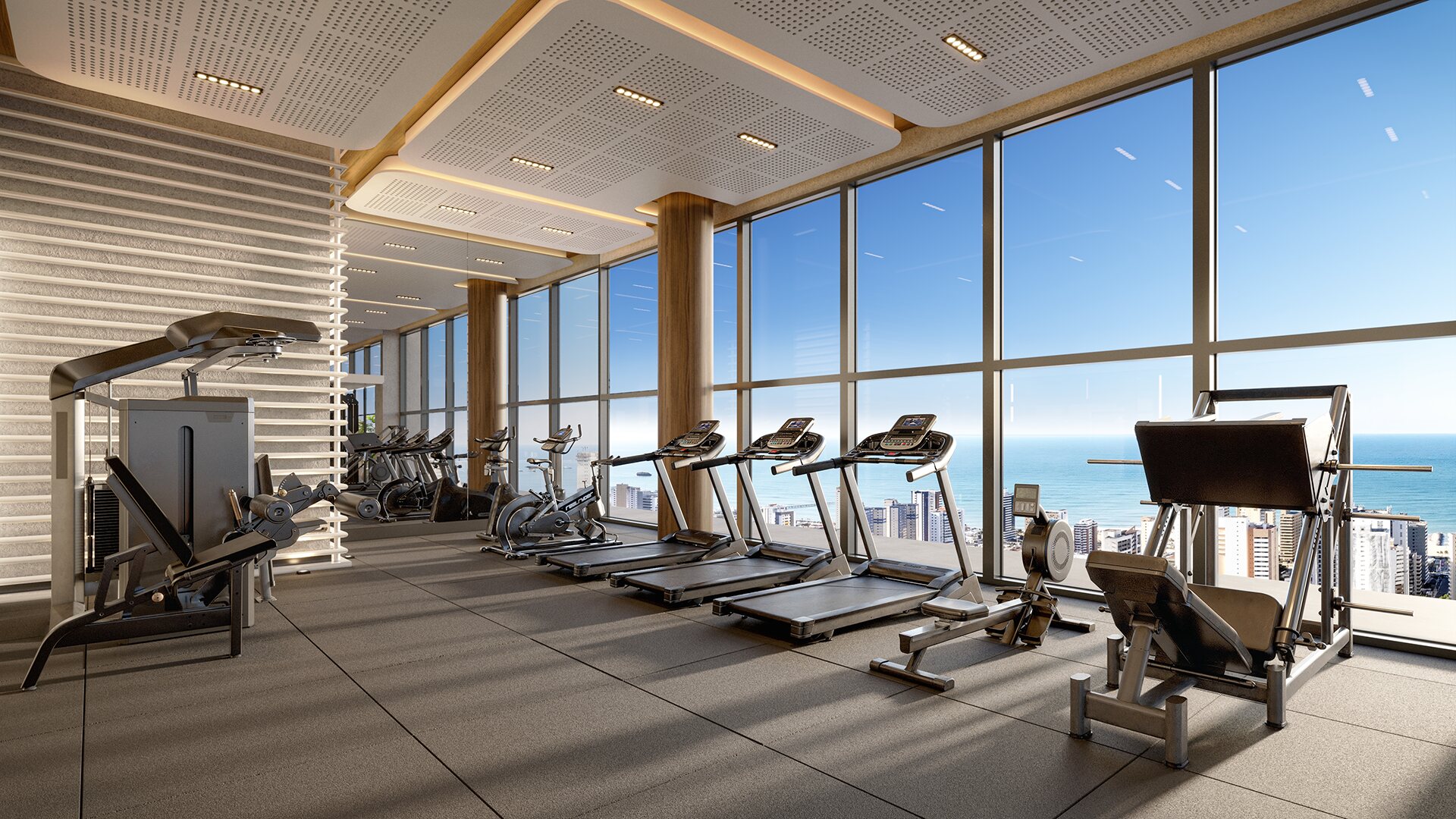KOTA_MOT_SIG_FITNESS 02_FULLHD.jpg