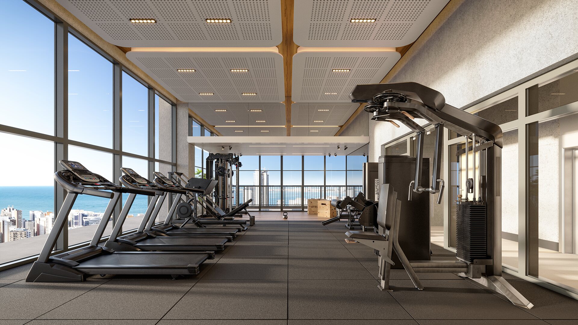 KOTA_MOT_SIG_FITNESS_FULLHD.jpg