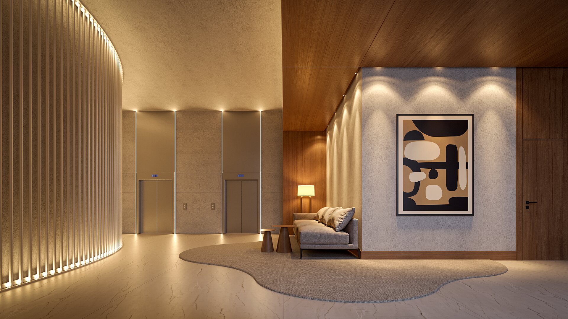 KOTA_MOT_SIG_HALL_FULLHD.jpg