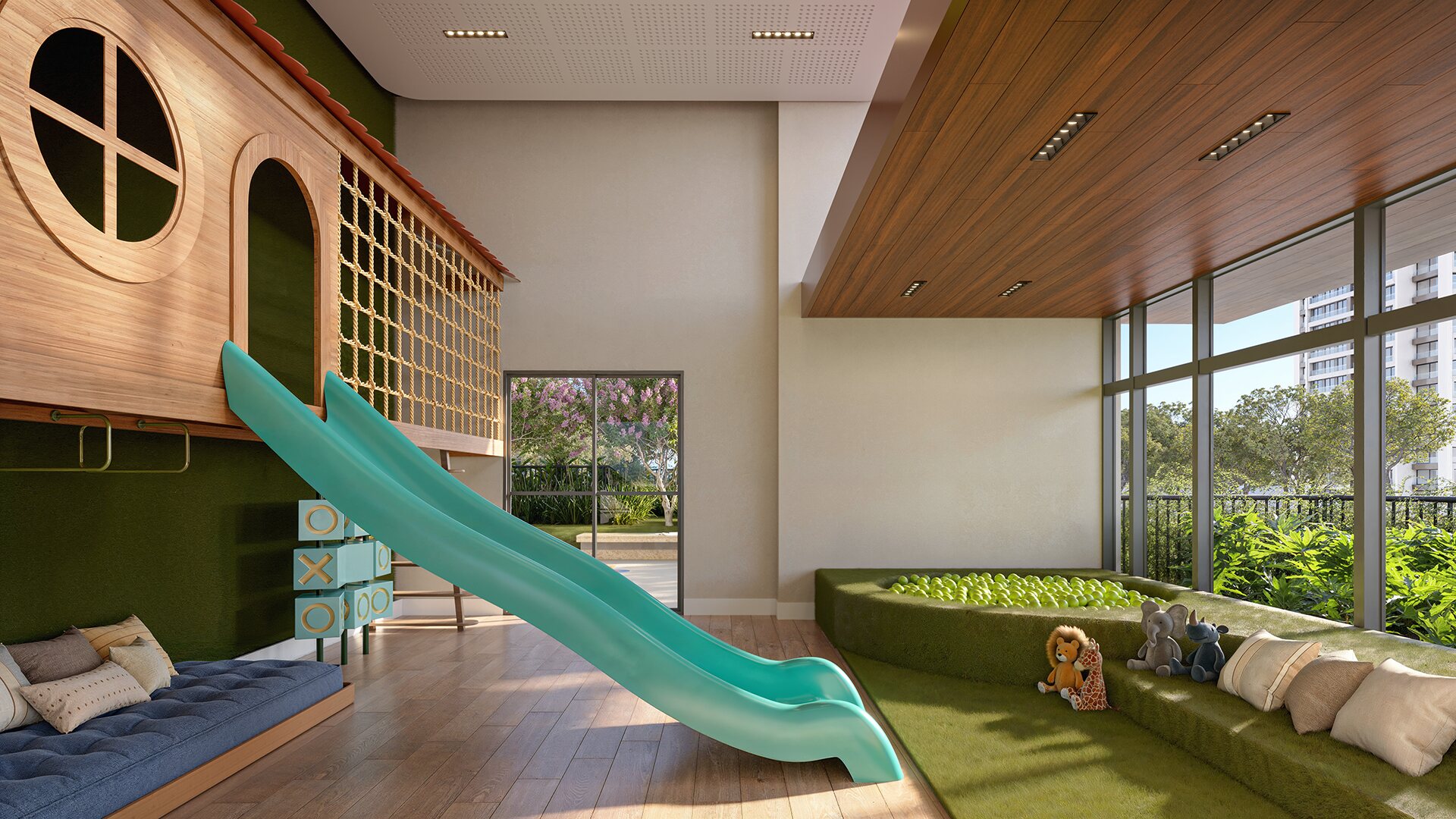 KOTA_MOT_SIG_KIDS_FULLHD.jpg