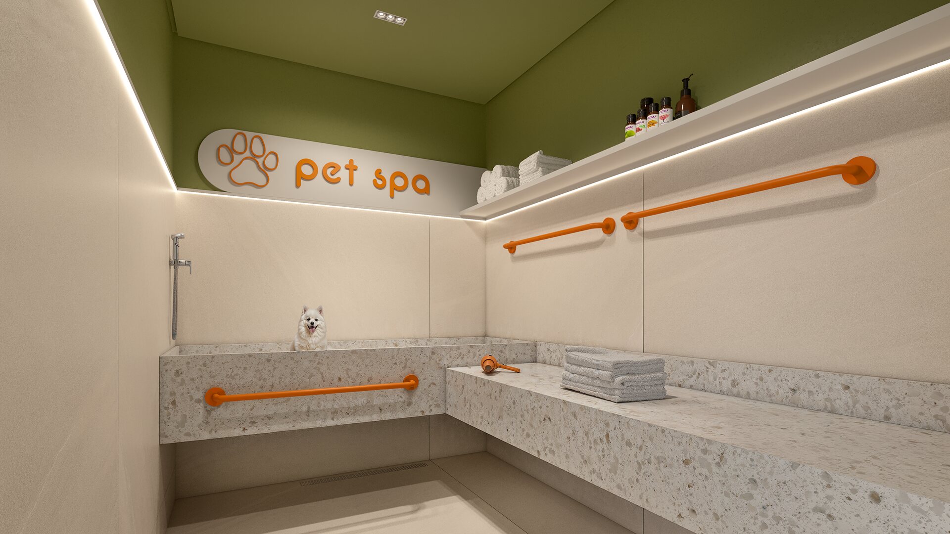 KOTA_MOT_SIG_PET CARE_FULLHD.jpg
