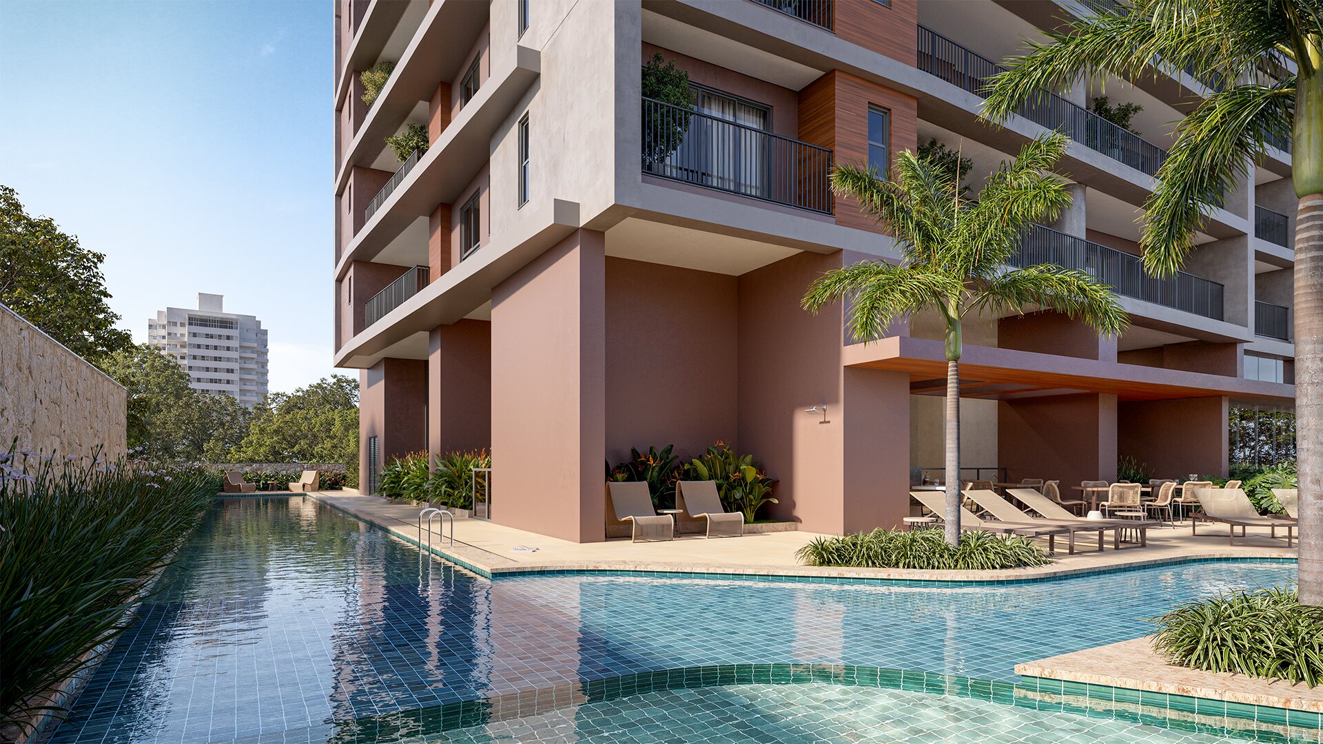 KOTA_MOT_SIG_PISCINA RAIA_FULLHD.jpg