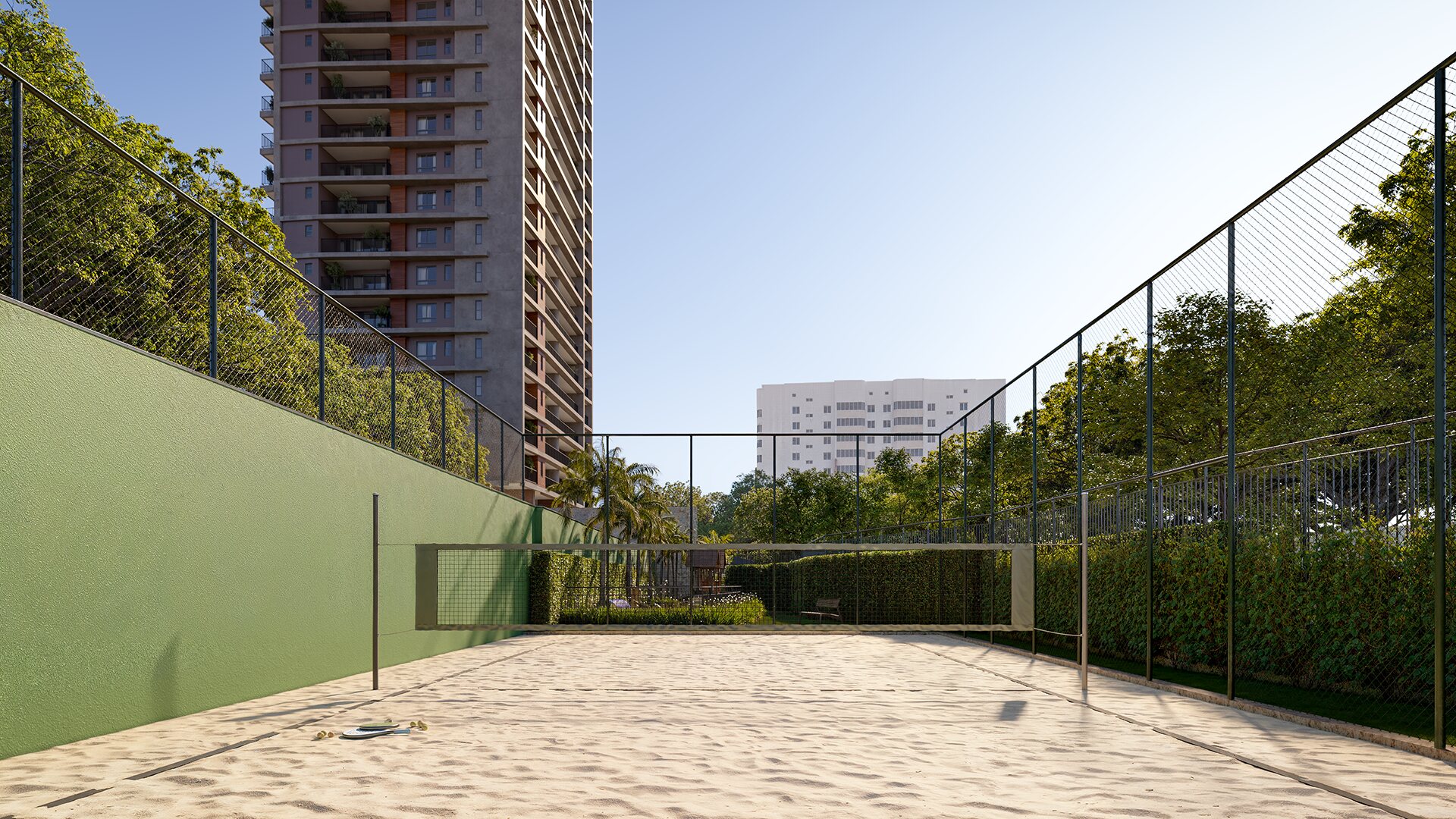 KOTA_MOT_SIG_QUADRA DE AREIA_FULLHD.jpg