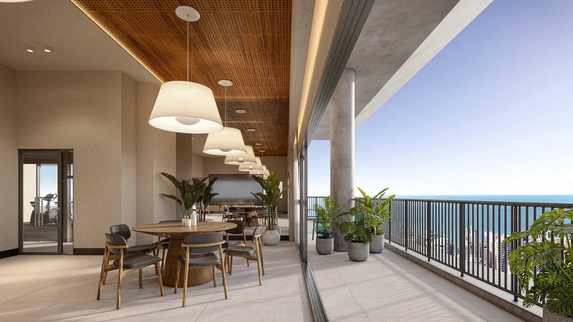 KOTA_MOT_SIG_TERRAÇO_FULLHD.jpg