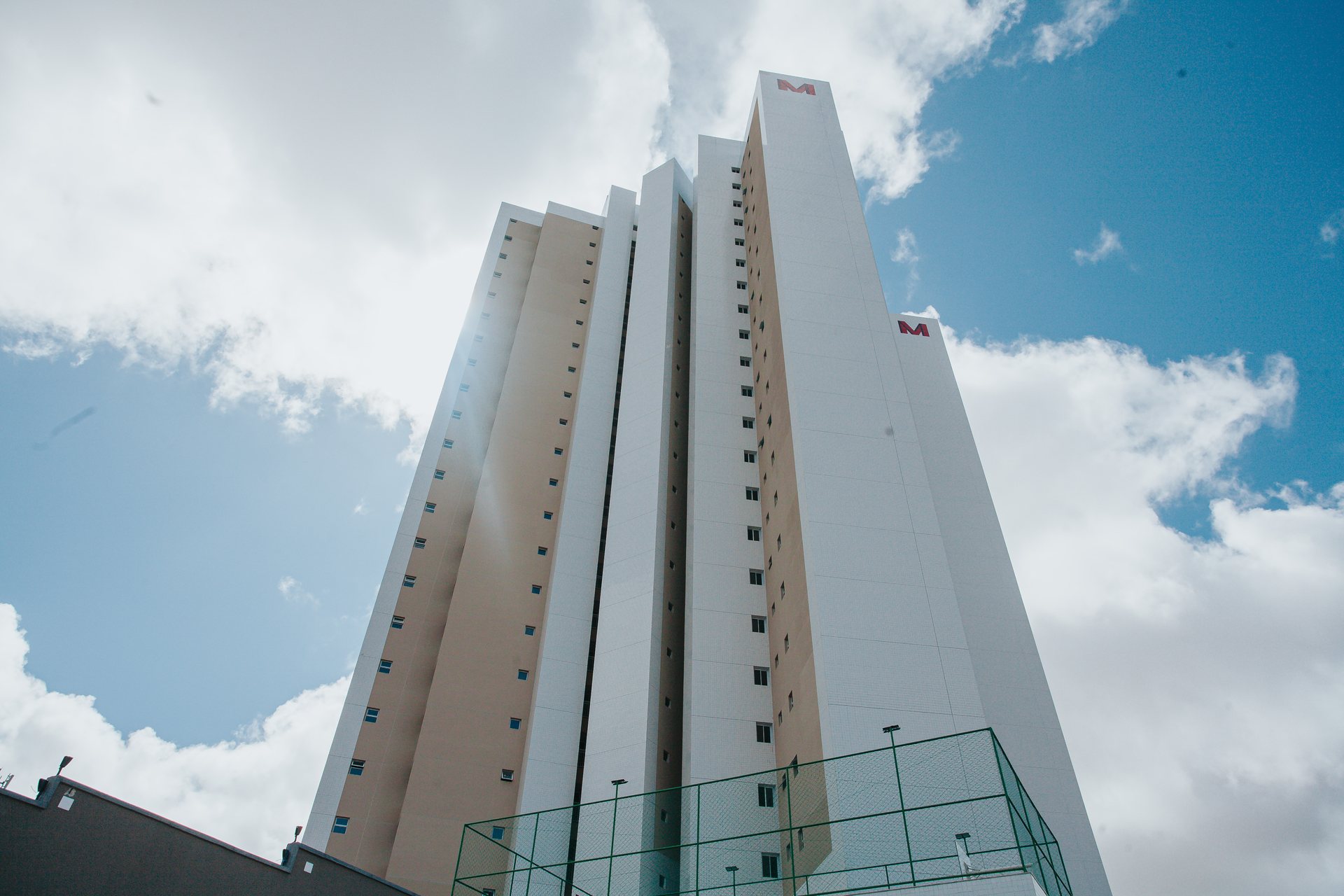 _MG_6826.jpg