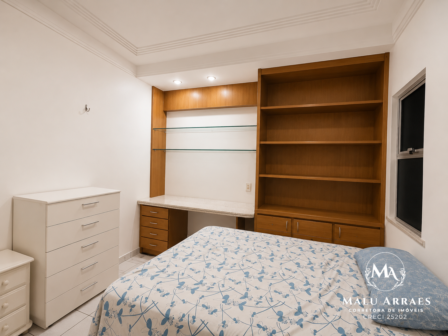 quarto3.png