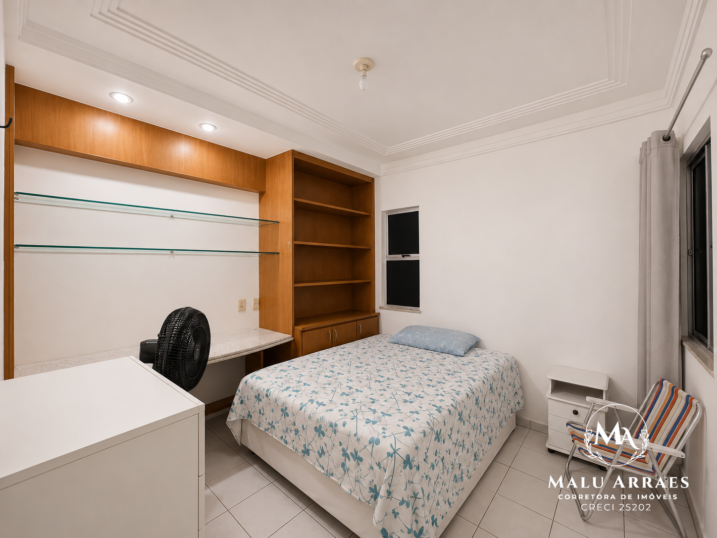 quarto4.png