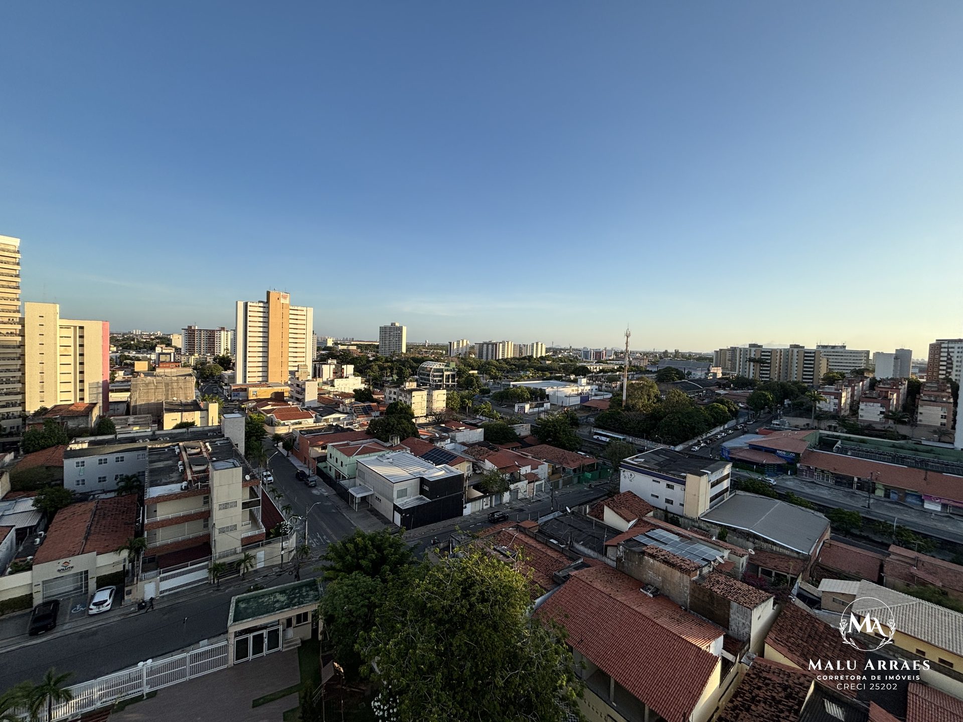 2025-11-08_16.46.55.jpg