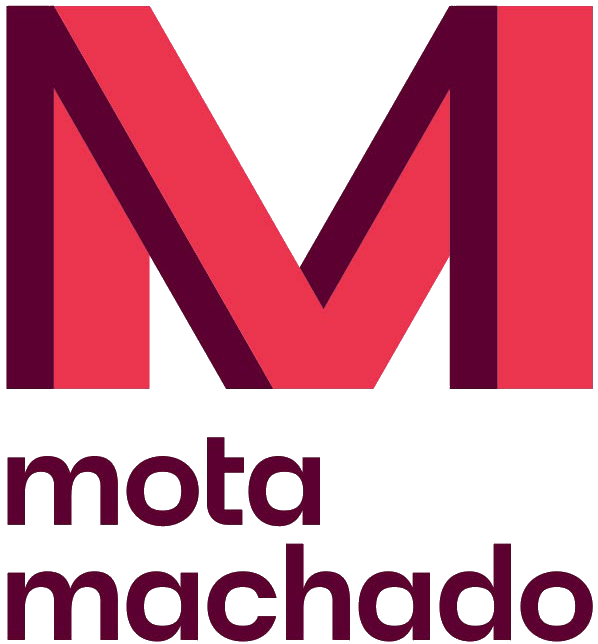Mota Machado