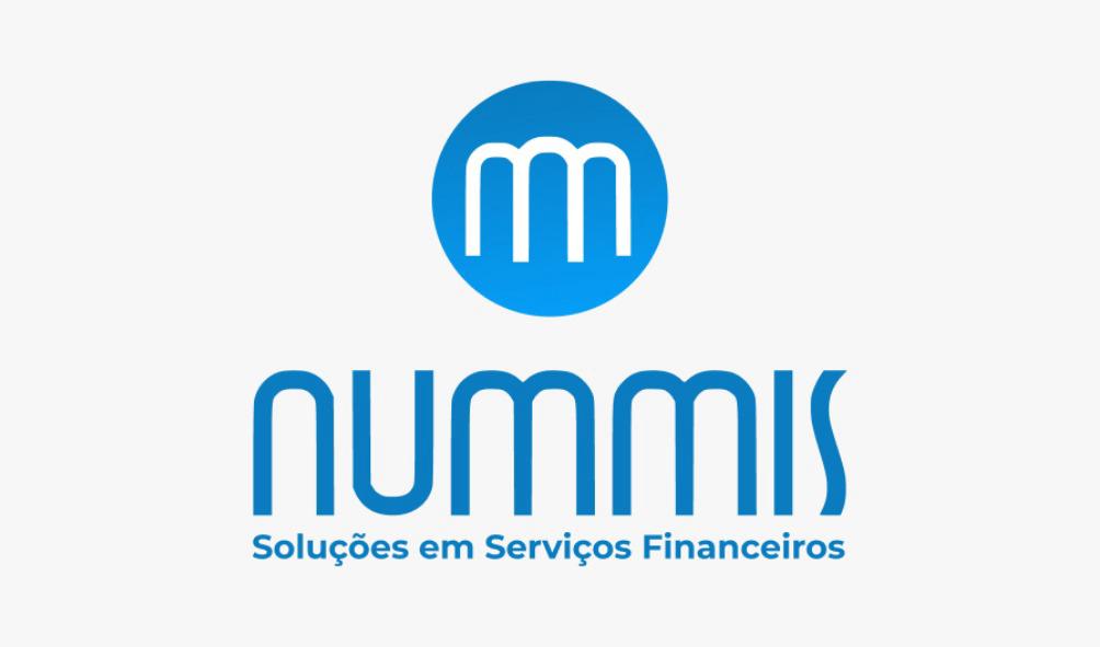 Nummis