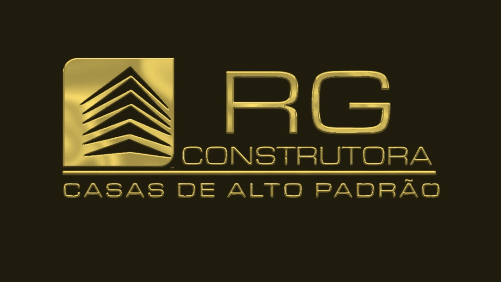 RG Construtora