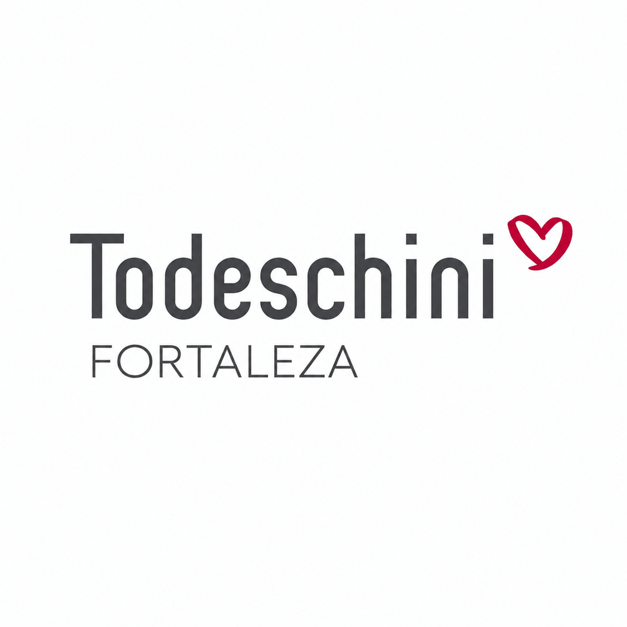 Todeschini