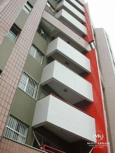 Apartamento reformado de 3 dormitorios en el barrio de Fátima - 2