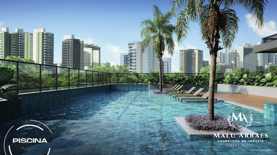 03-piscina.jpg