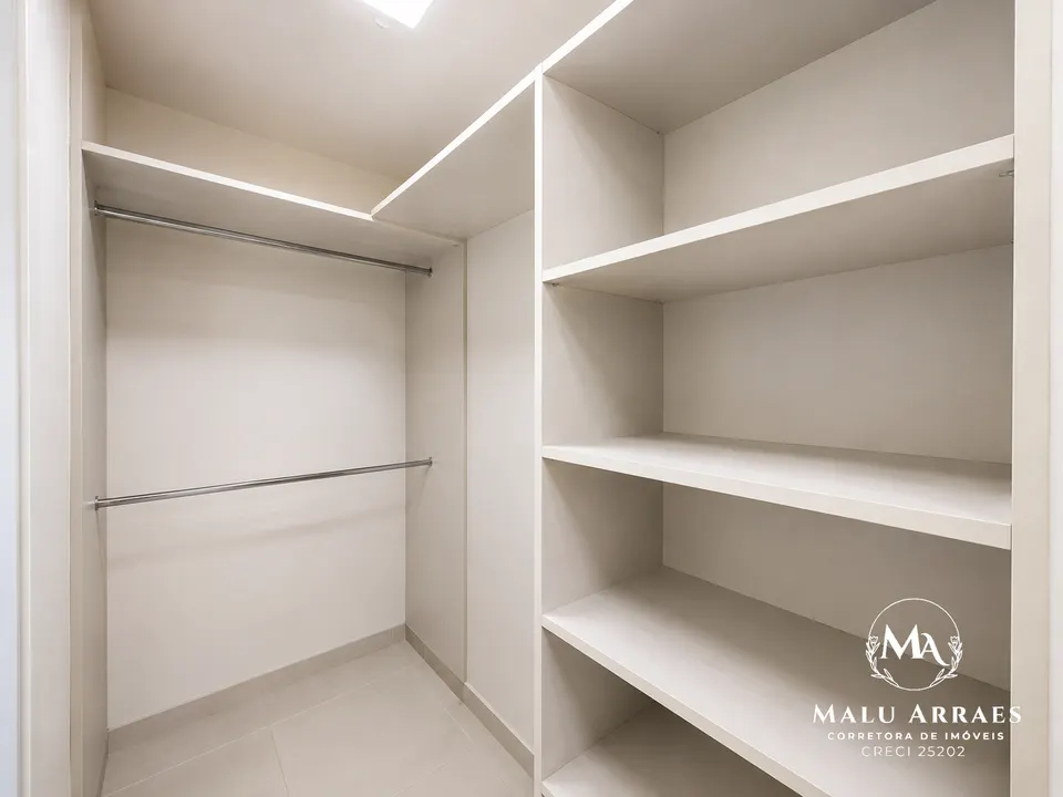 closet.png