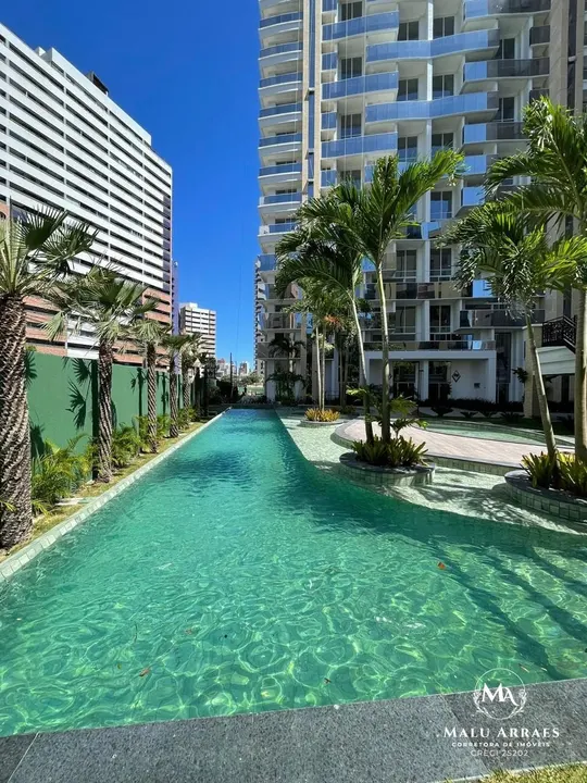 003-piscina-e-torre.jpeg