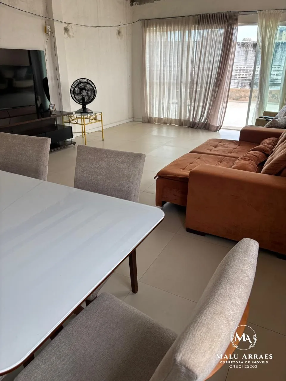 Edificio residencial en venta en el barrio de Fátima - 5