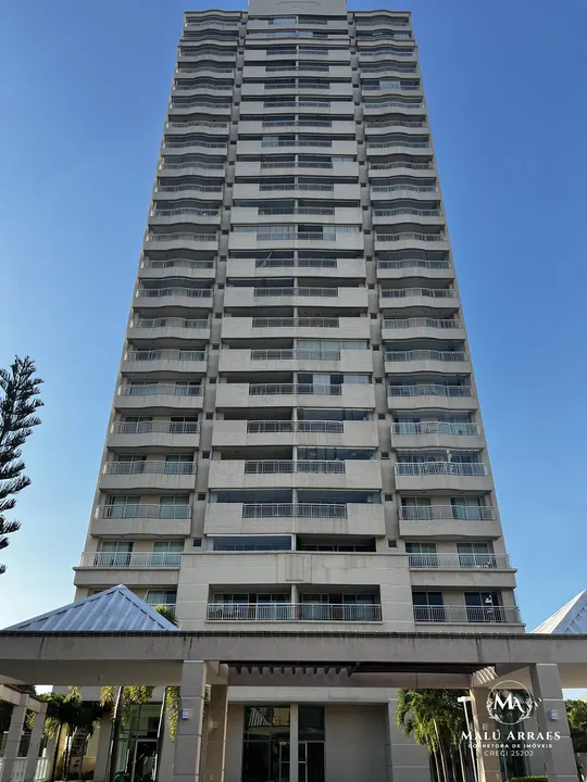 Apartamento de 130m2 em Fátima
