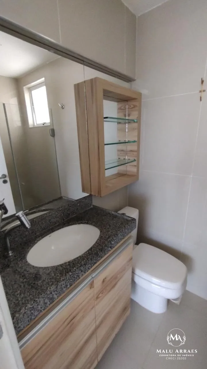 Apartamento de 58 m² en Parque Del Sol - 6